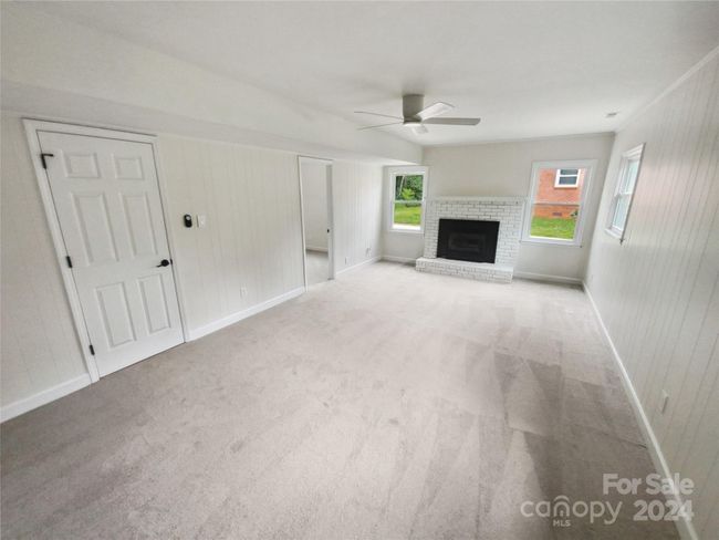 621 Braxfield Dr, House other with 4 bedrooms, 3 bathrooms and null parking in Charlotte NC | Image 17