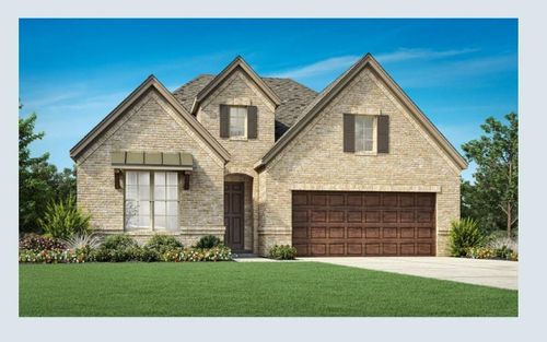 1311 Watermont Drive, Missouri City, TX, 77459 | Card Image