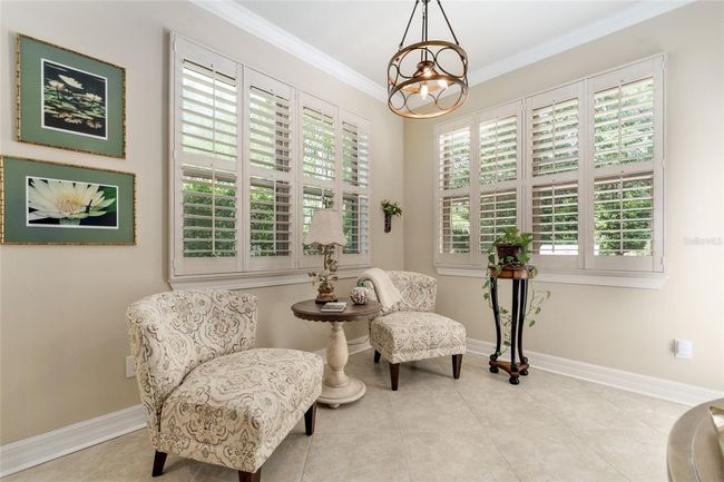 9158 Sw 65 Th Loop, House other with 3 bedrooms, 3 bathrooms and null parking in Ocala FL | Image 24