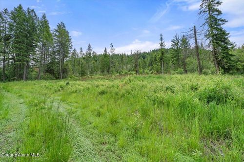 7742 Radford Ln, Worley, ID, 83876 | Card Image