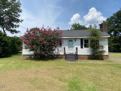 2201 Tunstall Place Sw, Wilson, NC, 27893 | Card Image