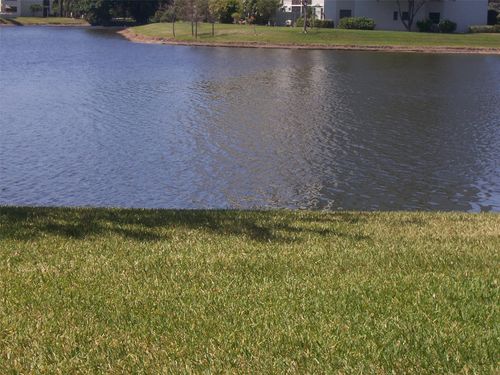 301-2104 S Cypress Bend Dr, Pompano Beach, FL, 33069-5634 | Card Image