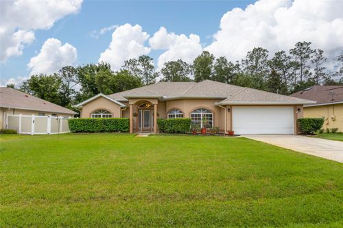 3 Zodiac Pl, Palm Coast, FL, 32164-5873 | Card Image