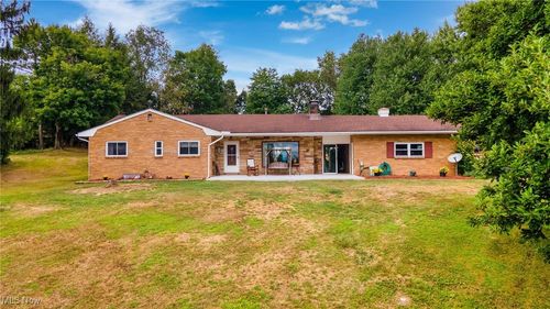 1042 County Road 42, Toronto, OH, 43964-4052 | Card Image