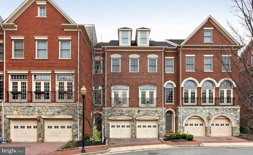 5238 Bessley Pl, ALEXANDRIA, VA, 22304-8646 | Card Image