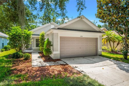 11933 Whisper Creek Dr, RIVERVIEW, FL, 33569-2038 | Card Image