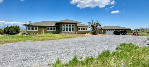 2190 Pope Valley Ranch Rd, Beulah, CO, 80123 | Card Image