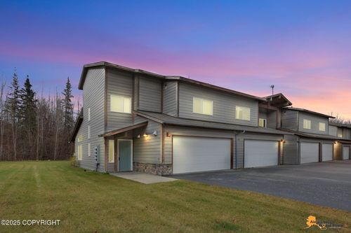 28-7340 E Timber Ridge Cir, Palmer, AK, 99645-7421 | Card Image