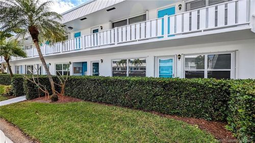 111-2-2929 Se Ocean Blvd, Stuart, FL, 34996-2736 | Card Image