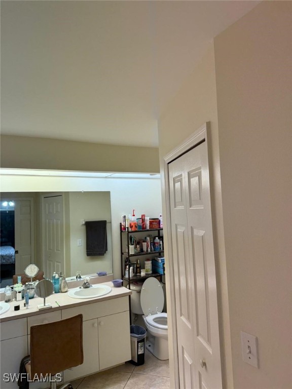 Residential in Cape Coral 5