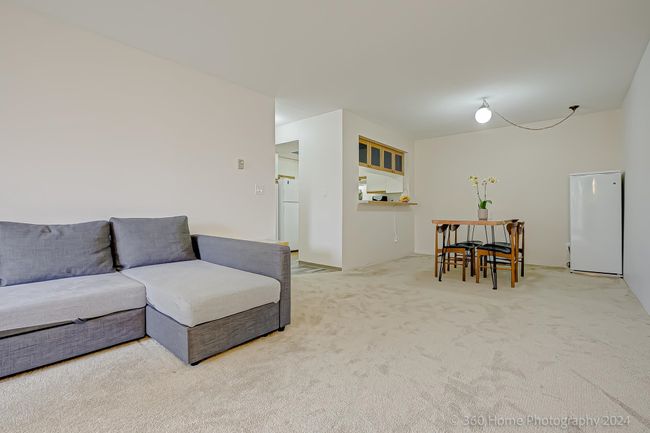 260 - 1440 Garden Place, Condo with 2 bedrooms, 1 bathrooms and 1 parking in Delta BC | Image 8