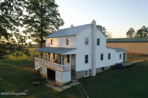2213 Murriel Town Rd, Sonora, KY, 42776-9450 | Card Image