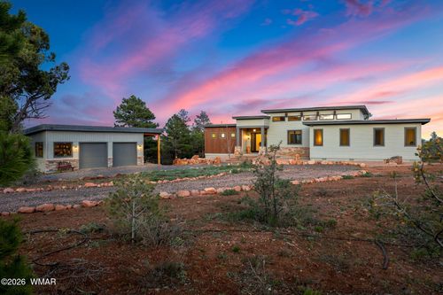 1157 Timber Ranch Rd, Show Low, AZ, 85901-8269 | Card Image