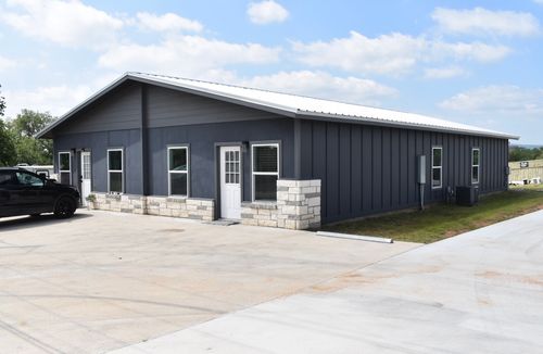 313 Timberidge Drive, Kingsland, TX, 78639 | Card Image