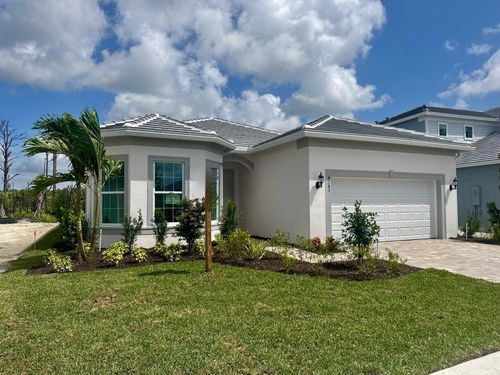 mystique-150-4185 Sw Cornerstone Way, Stuart, FL, 34997 | Card Image