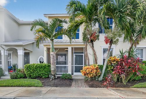 10611 Sw Academic Way, Port St Lucie, FL, 34987-2130 | Card Image