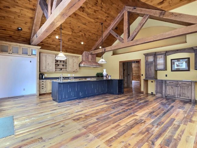 5771 Us Highway 45, House other with 4 bedrooms, 2 bathrooms and null parking in Land O' Lakes WI | Image 10