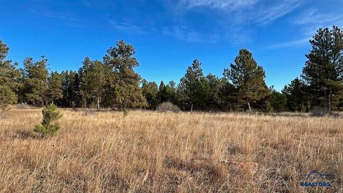Lot 8 Argyle Rd, Hot Springs, SD, 57747 | Card Image