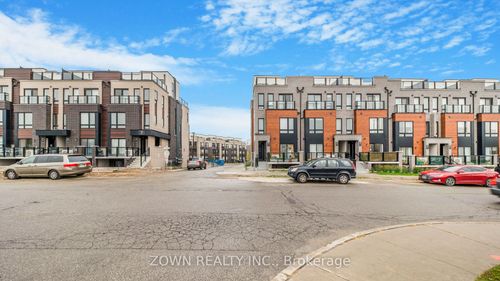 43-30 Liben Way, Toronto, ON, M1B6C3 | Card Image