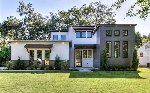 TBD Keaton Eagles Ridge Drive, Brock, TX, 76087 | Card Image