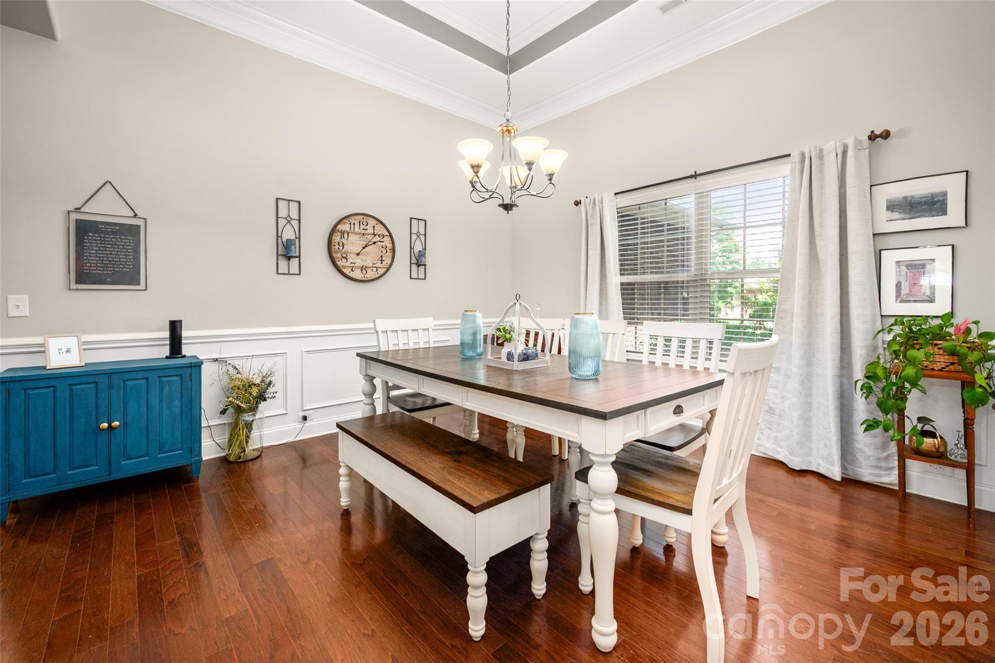 Residential in Charlotte 5