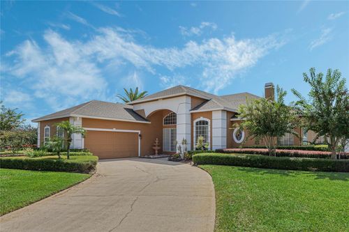 8151 Canyon Lake Circle, Orlando, FL, 32835 | Card Image