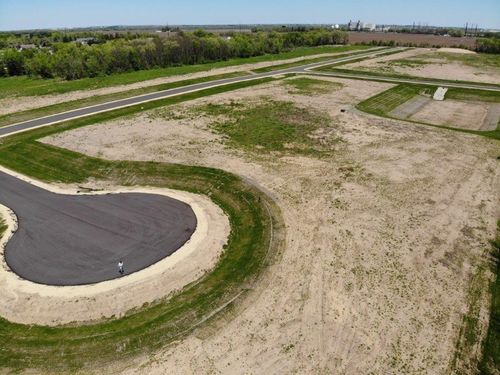 4025 S Griffendale Drive, Beloit, WI, 53511 | Card Image