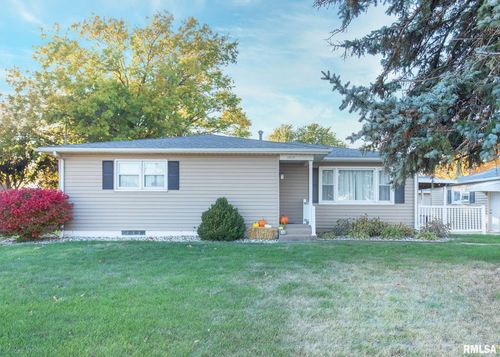 3815 Kennedy Dr, East Moline, IL, 61244-3342 | Card Image