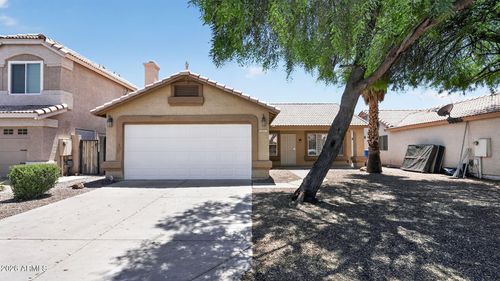 453 E Laredo Street, Chandler, AZ, 85225 | Card Image