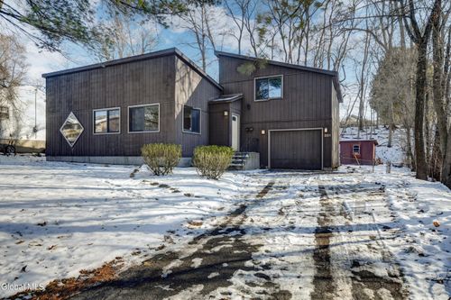 331 Thirteenth St, Schenectady, NY, 12306-3133 | Card Image