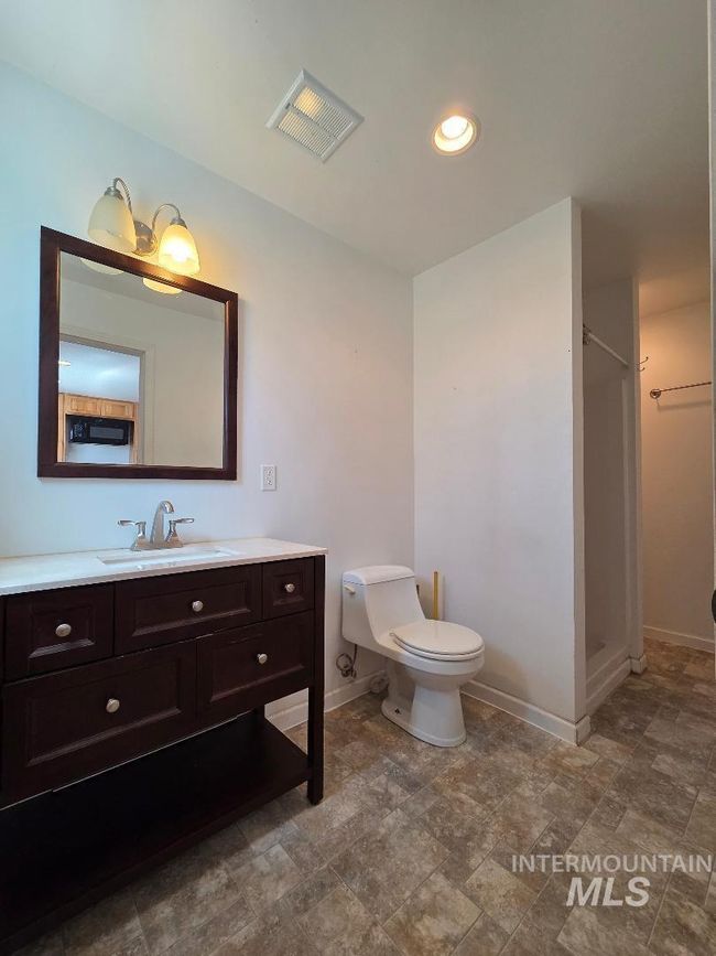 4154 Lapwai Rd, House other with 4 bedrooms, 3 bathrooms and 2 parking in Lewiston ID | Image 47