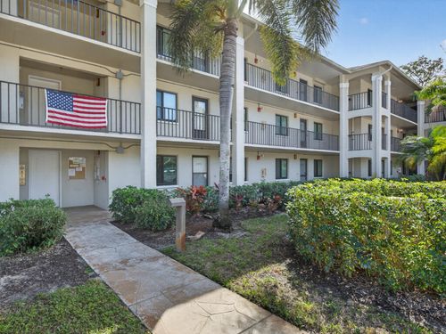 apt-a207-5792 Deauville Cir, Naples, FL, 34112-7282 | Card Image