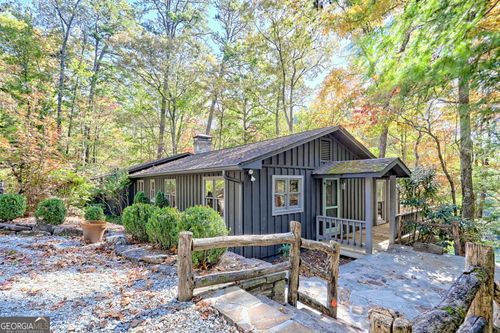 71 Rudy Ln, Clayton, GA, 30525-4730 | Card Image