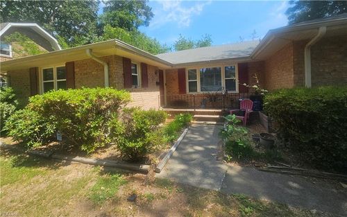 361 Jonathan Court, Newport News, VA, 23608 | Card Image