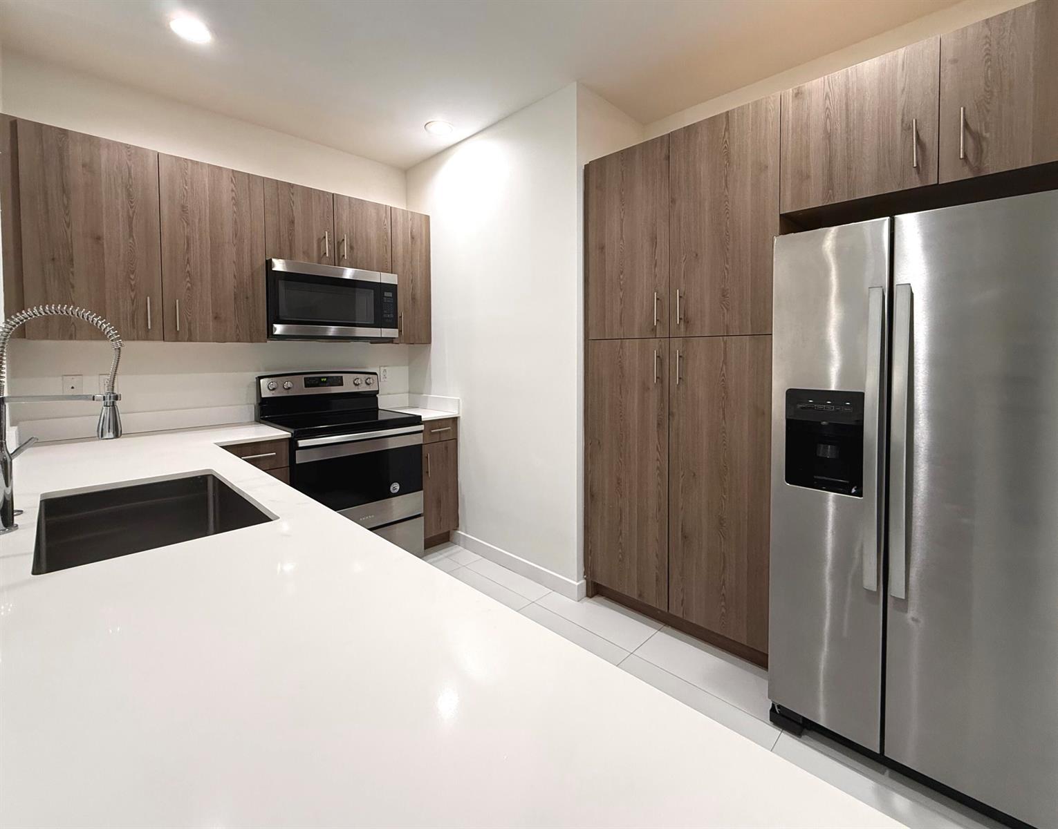 Residential Lease in Delray Beach 4