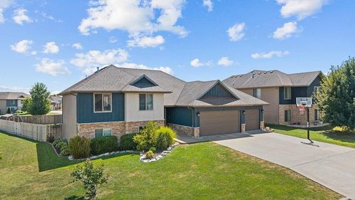 1394 S Blockade Rd, Republic, MO, 65738-7814 | Card Image