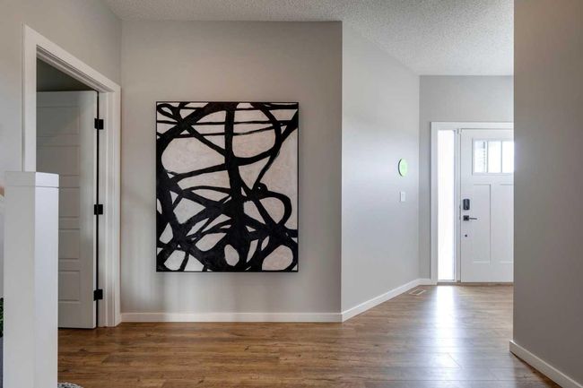 181 Emerald Drive, House other with 3 bedrooms, 3 bathrooms and 4 parking in Red Deer AB | Image 4