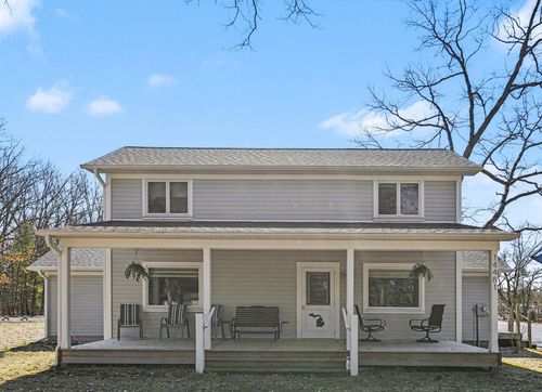 14481 Coates Hwy, Brethren, MI, 49619-9616 | Card Image