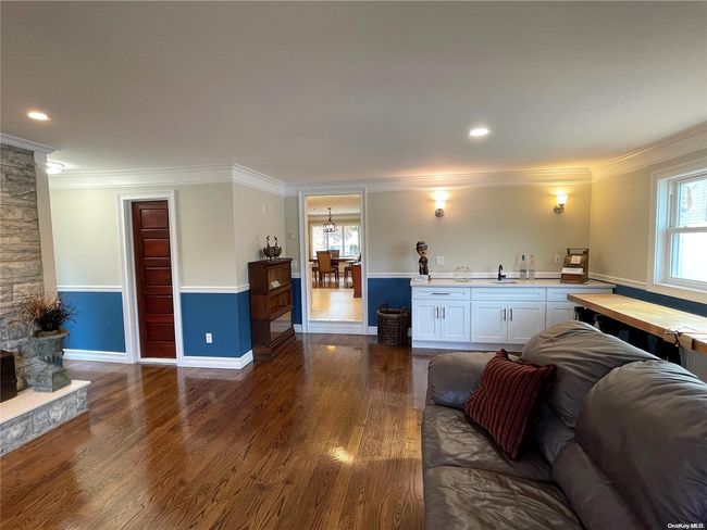 Beautiful Wood Floors | Image 5