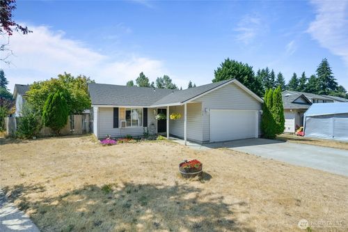 159 Decatur Dr, Kelso, WA, 98626-1890 | Card Image