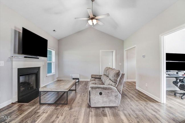 09-103 Fynloch Chase Dr-9 | Image 4