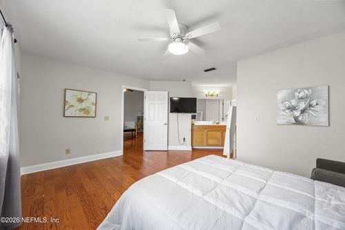 315-15 Arbor Club Dr, Ponte Vedra Beach, FL, 32082-2679 | Card Image