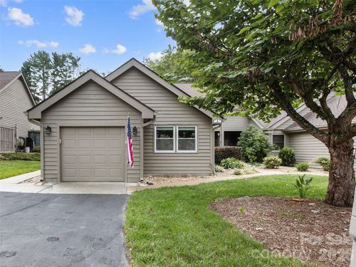 4 Tisha Lane, Hendersonville, NC, 28739 | Card Image
