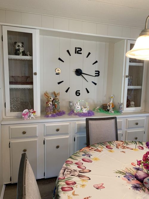 10 Iberian Ln, Port St. Lucie, FL, 34952-3438 | Card Image