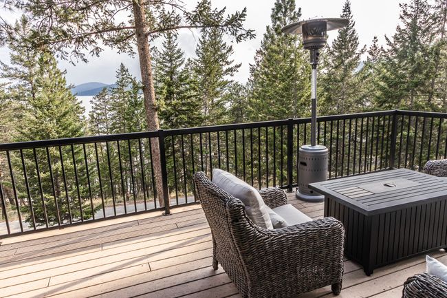 Views from Balcony | Image 17