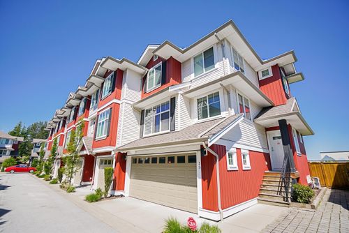 39-6956 193 St, Surrey, BC, V4N6E7 | Card Image