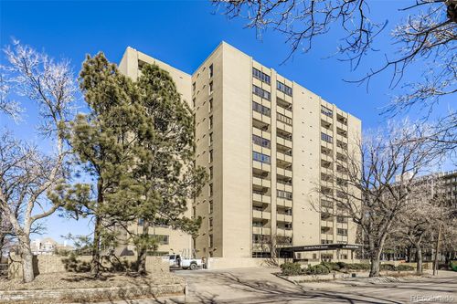 apt-702-800 N Pearl St, Denver, CO, 80203-3337 | Card Image