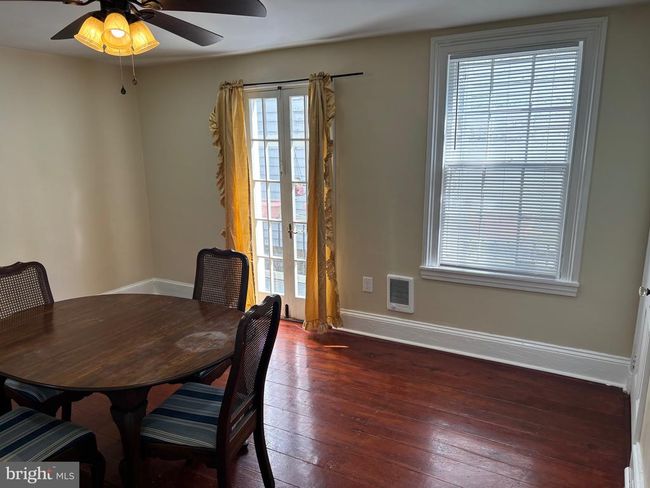 49 Market St, House other with 5 bedrooms, 3 bathrooms and null parking in SALEM NJ | Image 10