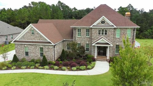 5696 Abbington Ln, Milton, FL, 32583-5648 | Card Image