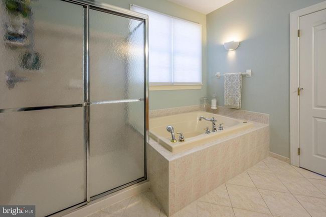 130 Augusta Dr, House other with 3 bedrooms, 3 bathrooms and null parking in MOORESTOWN NJ | Image 15
